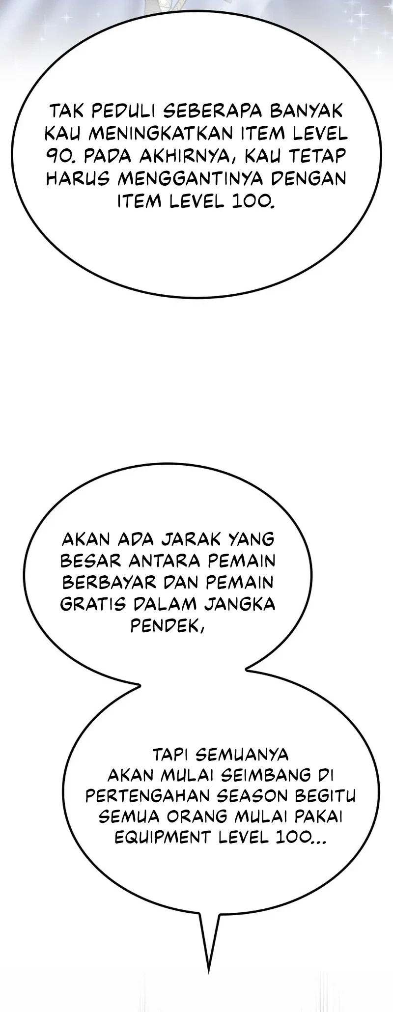 Chapter 52 - halaman 12