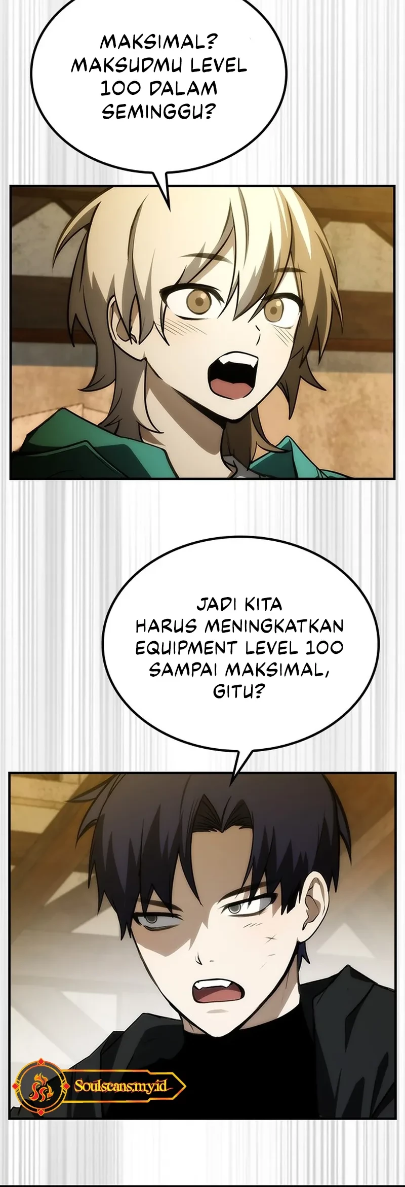 Chapter 52 - halaman 16