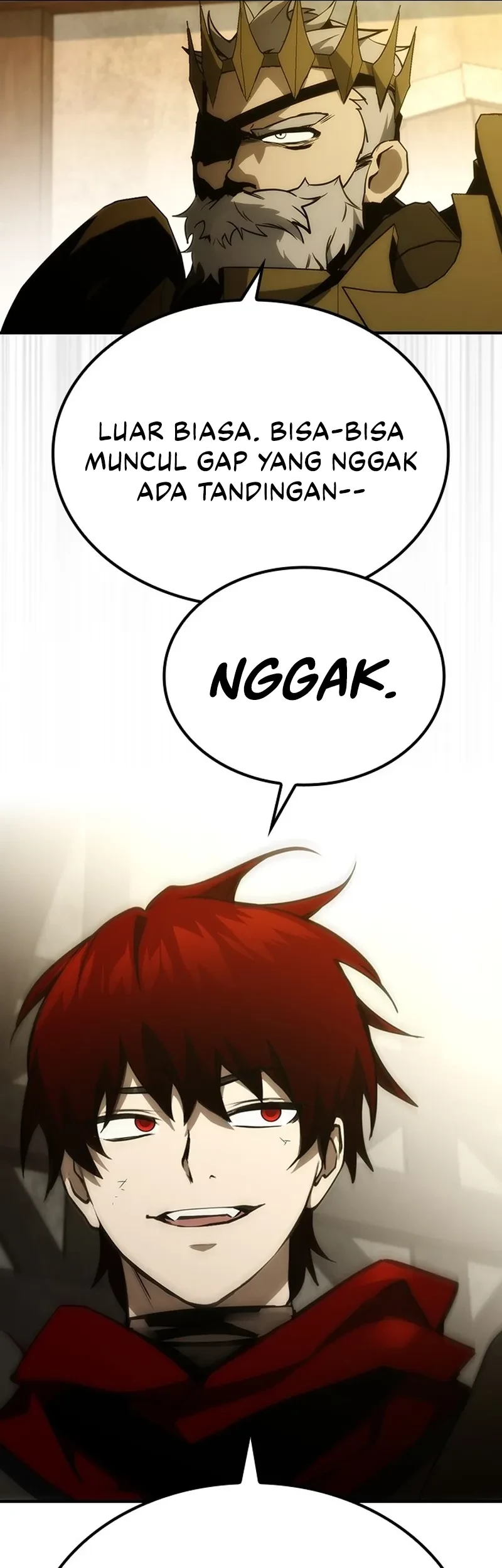 Chapter 52 - halaman 17