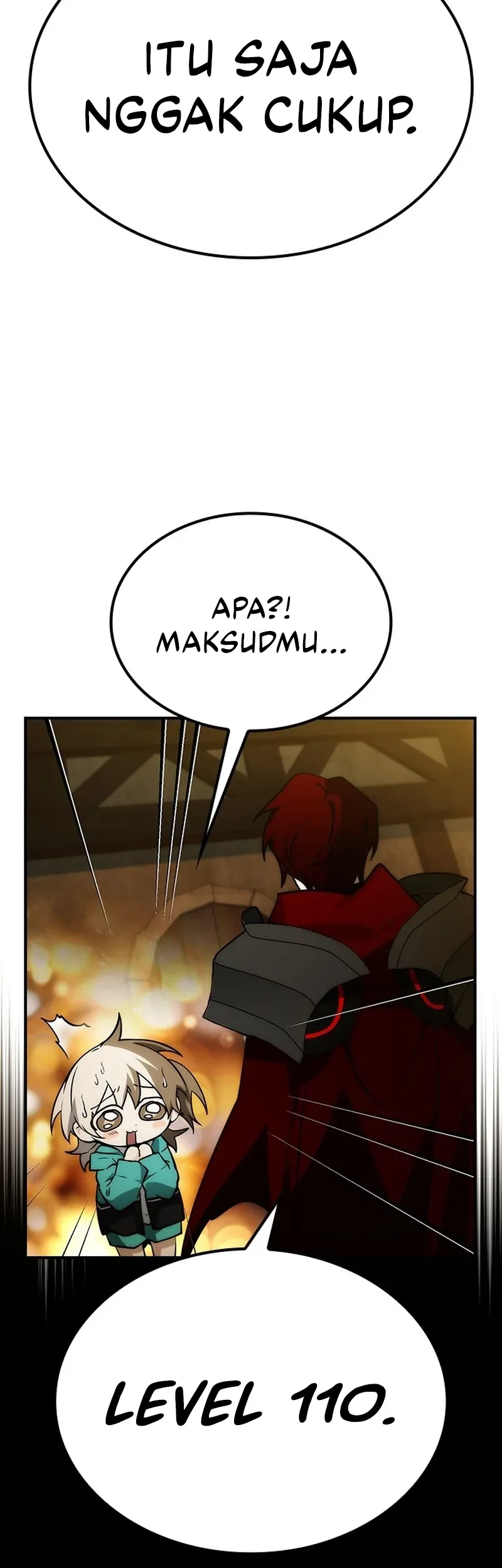 Chapter 52 - halaman 18