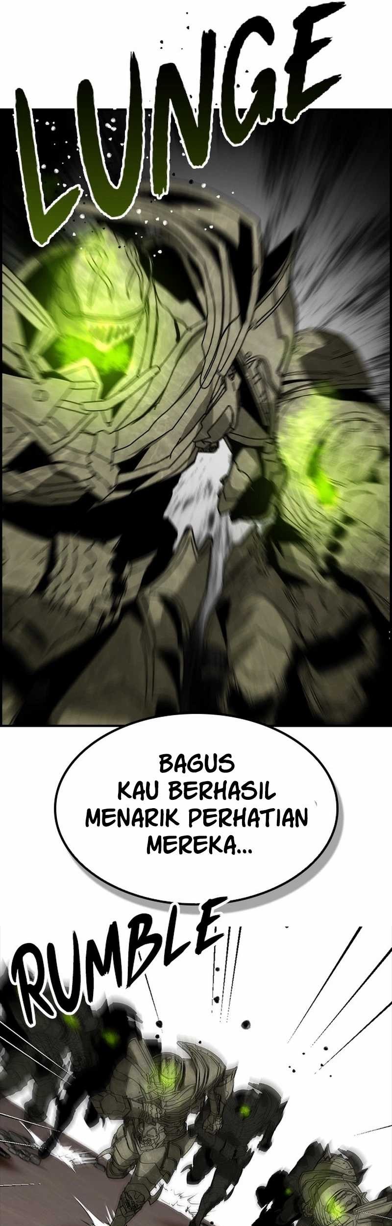Chapter 53 - halaman 19