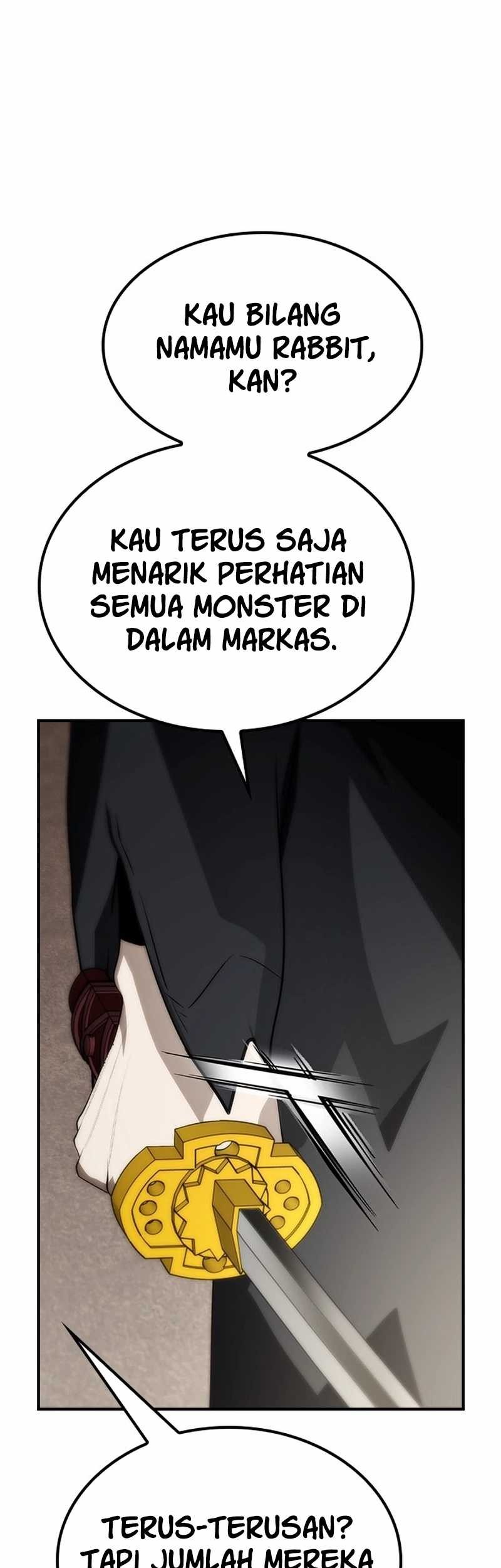 Chapter 53 - halaman 23