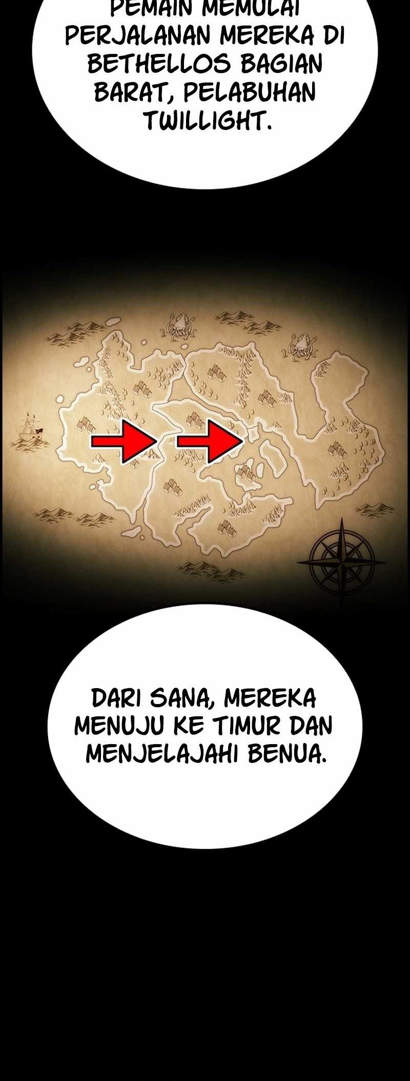 Chapter 53 - halaman 26