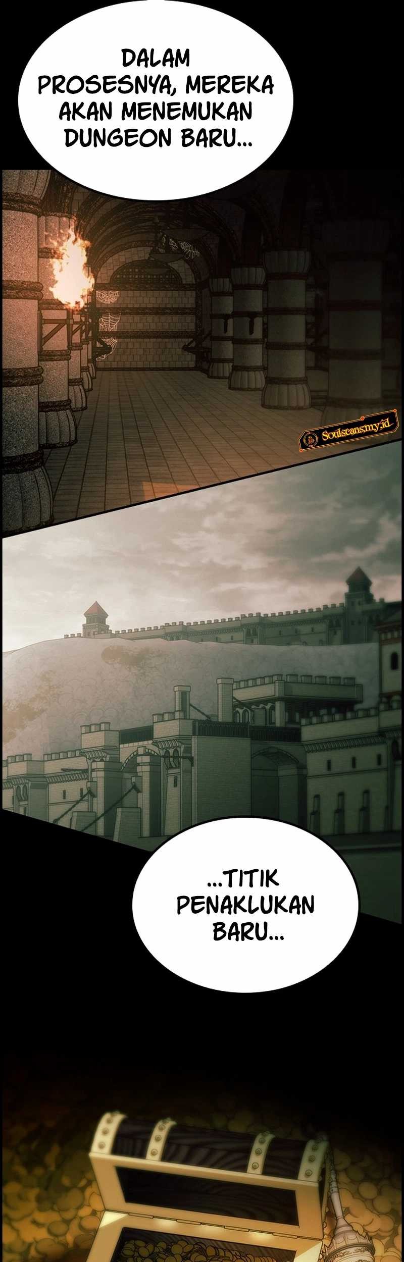 Chapter 53 - halaman 27