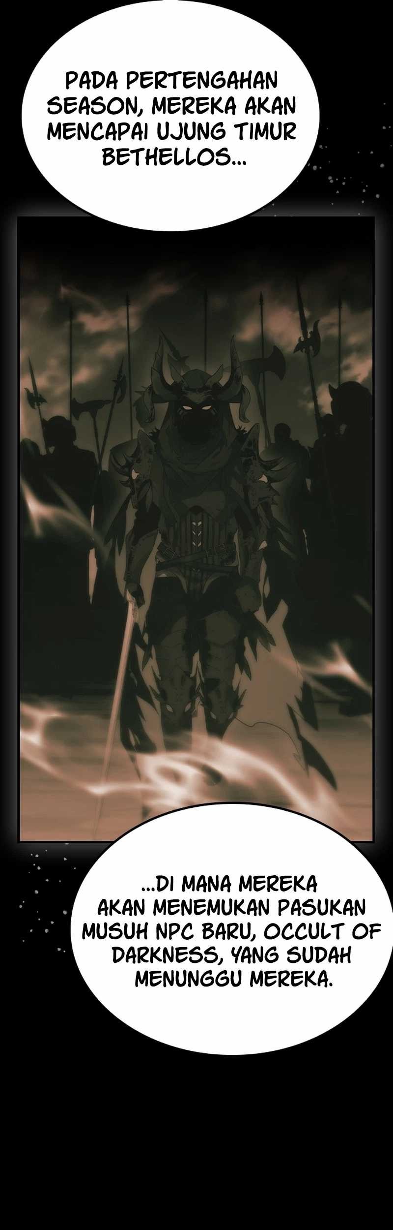 Chapter 53 - halaman 29