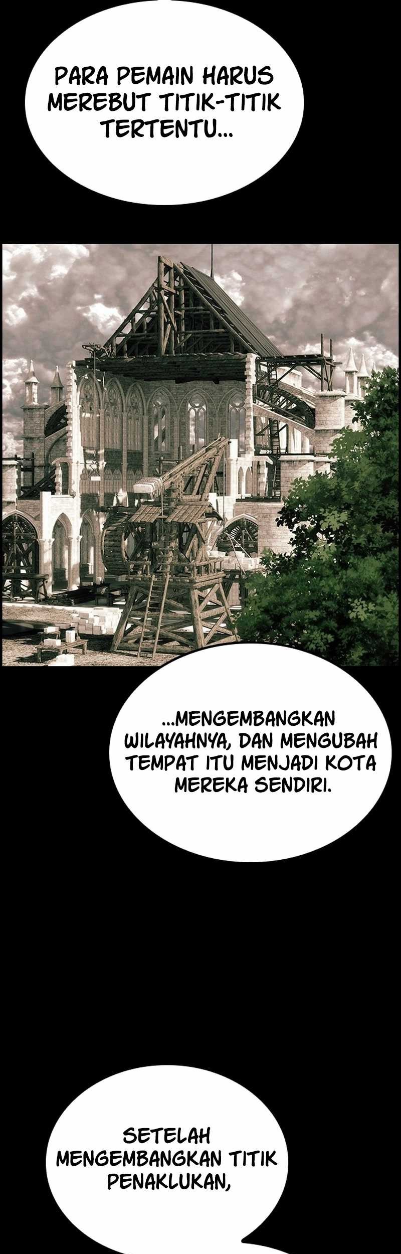 Chapter 53 - halaman 31
