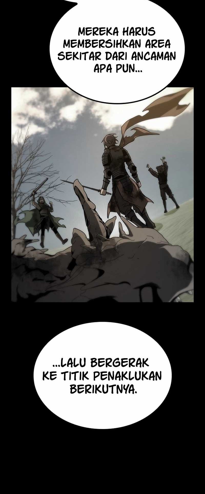 Chapter 53 - halaman 32