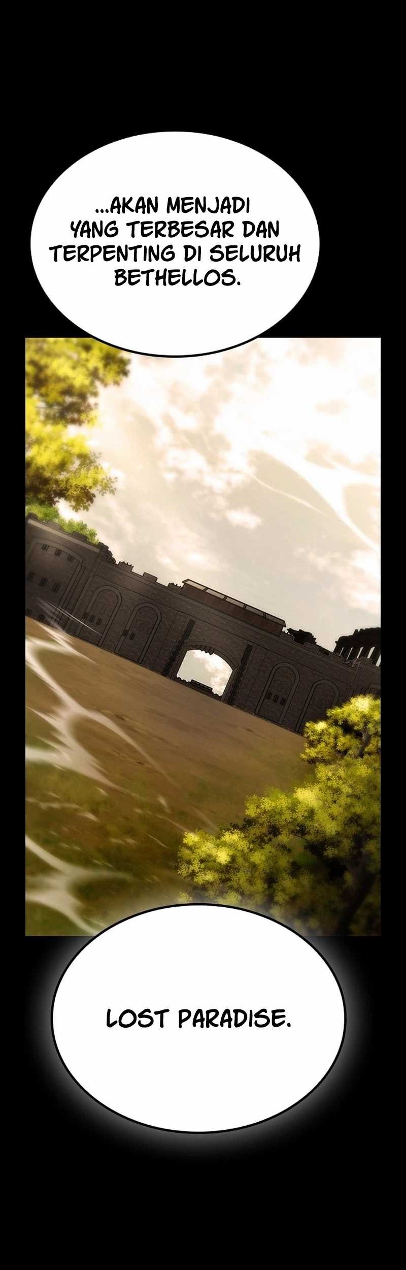 Chapter 53 - halaman 34