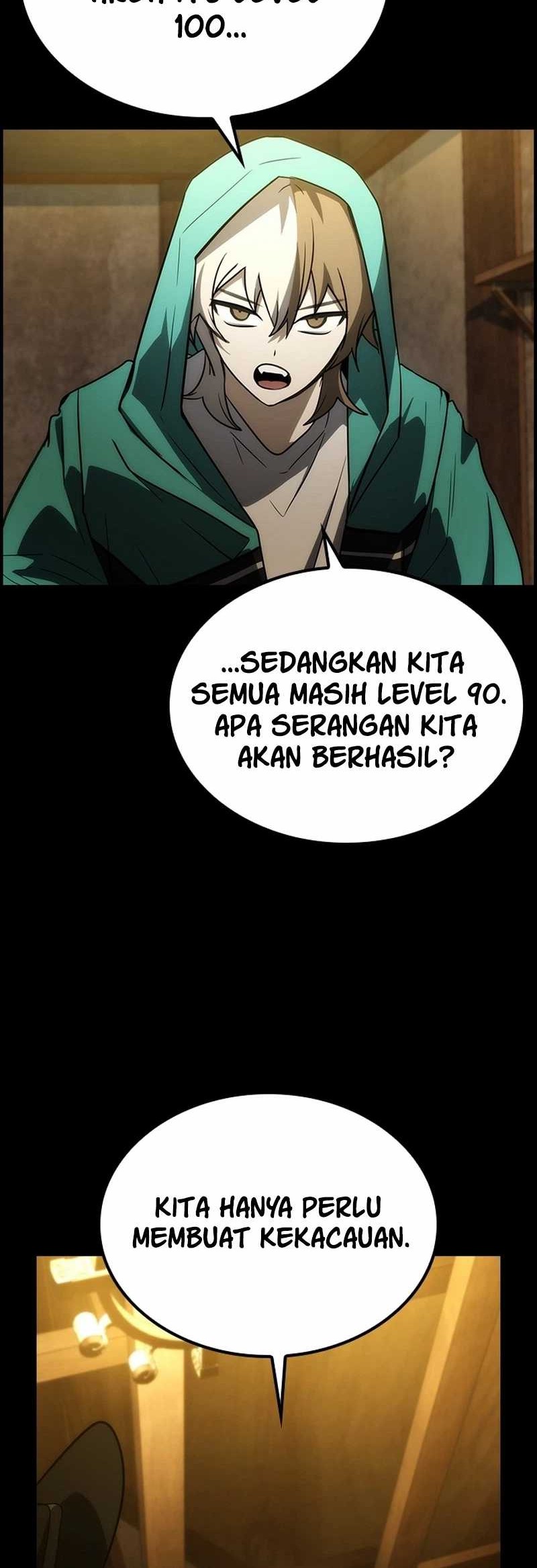 Chapter 53 - halaman 37