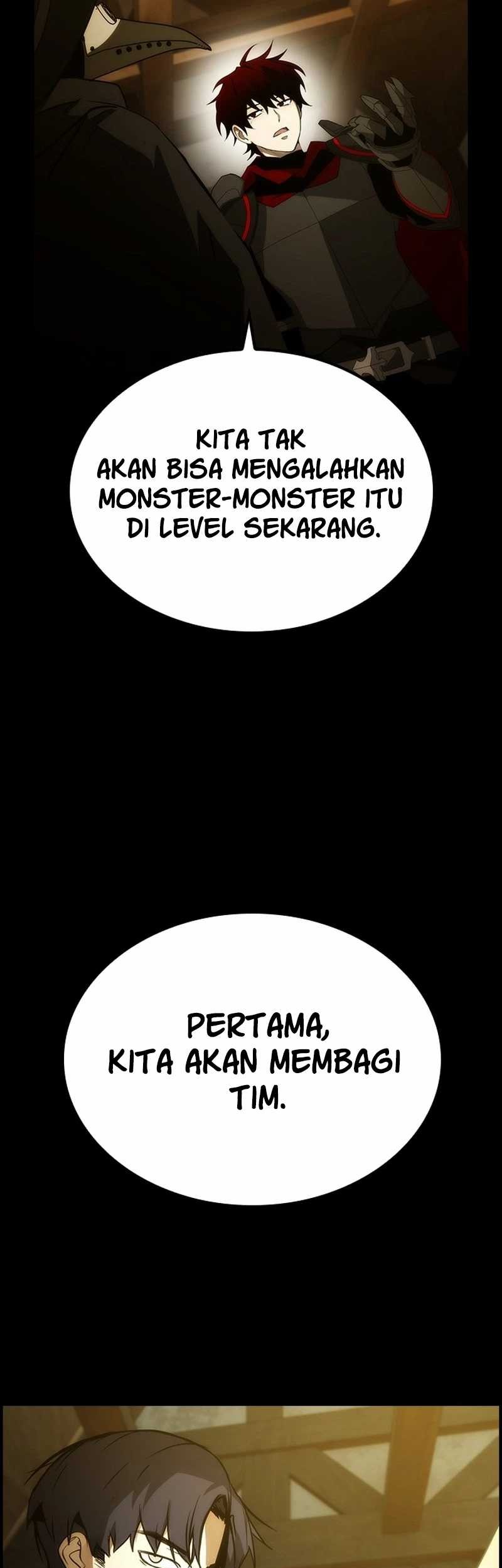 Chapter 53 - halaman 38