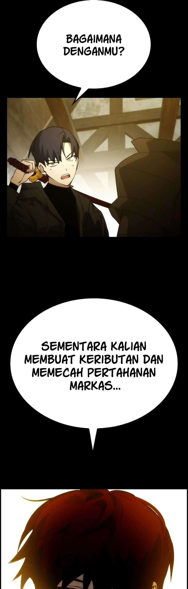 Chapter 53 - halaman 40