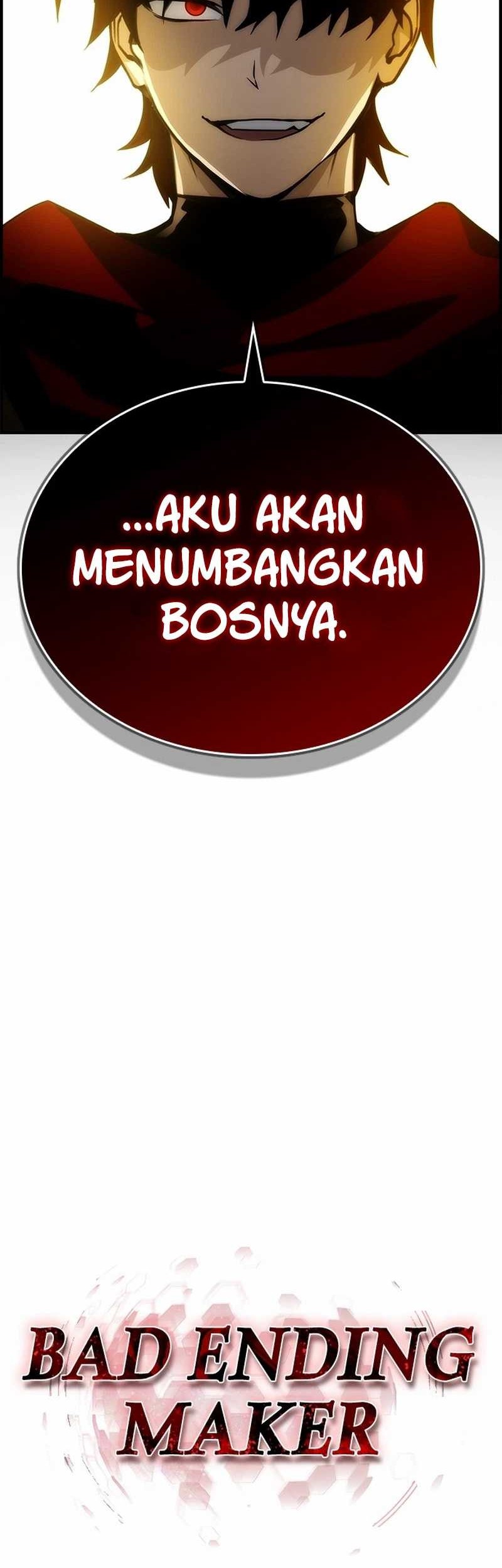 Chapter 53 - halaman 41
