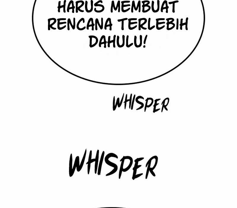 Chapter 53 - halaman 43