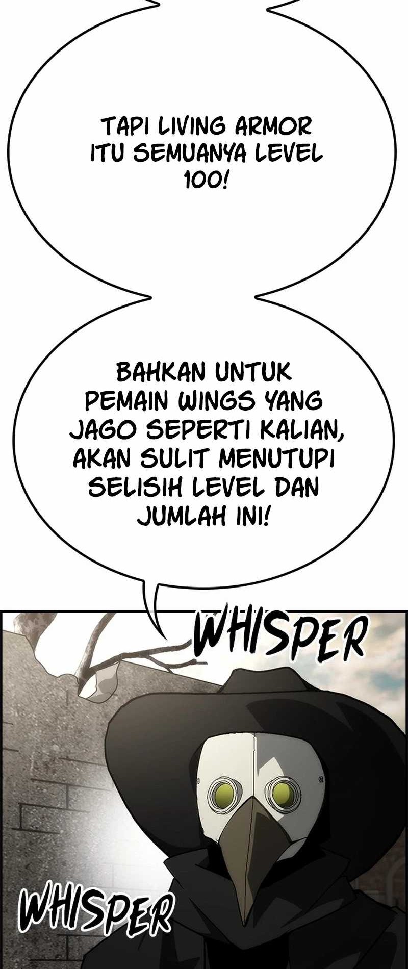 Chapter 53 - halaman 45