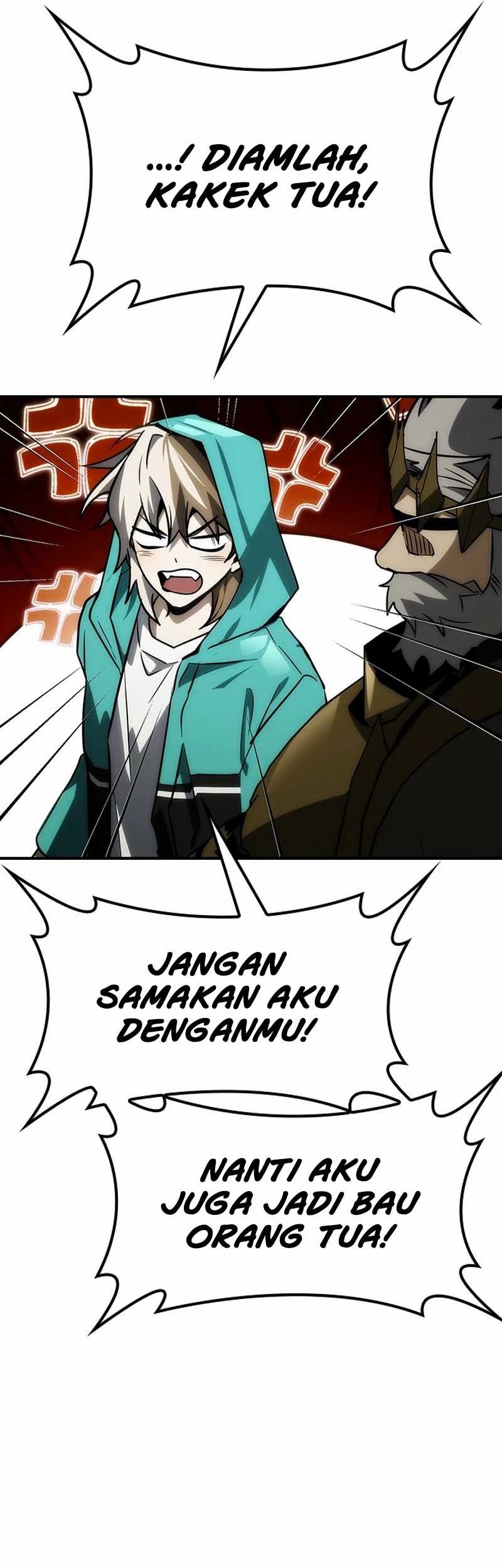 Chapter 53 - halaman 52
