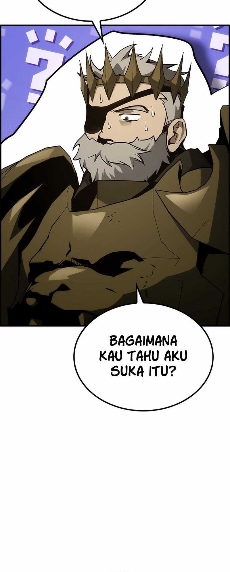 Chapter 53 - halaman 55