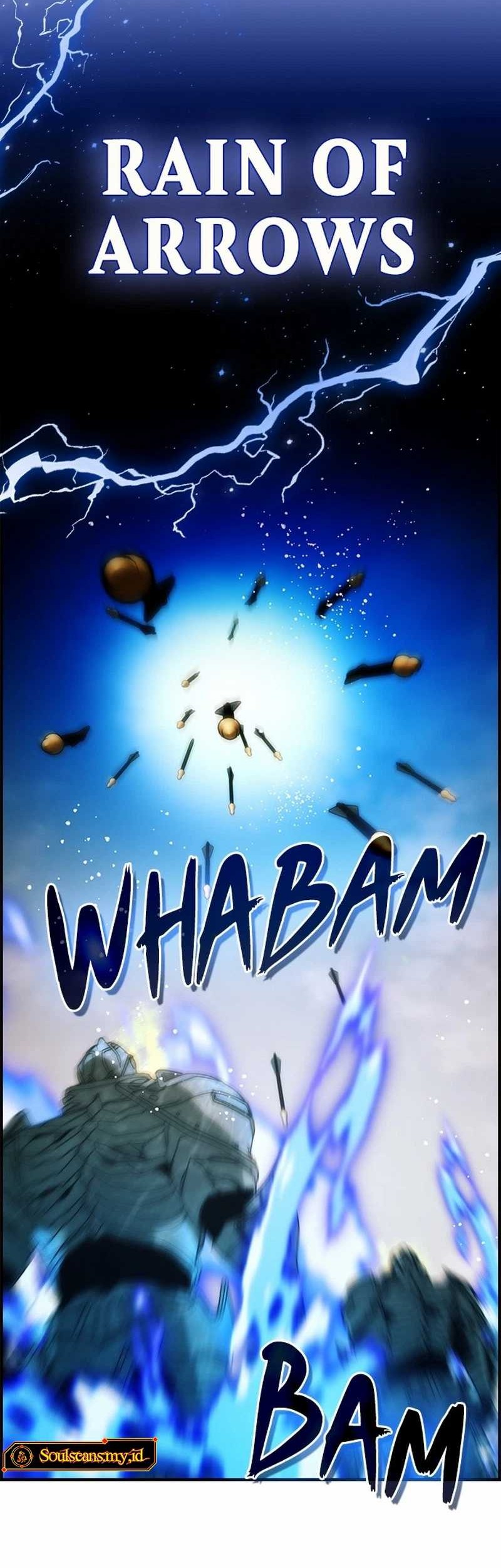Chapter 53 - halaman 59