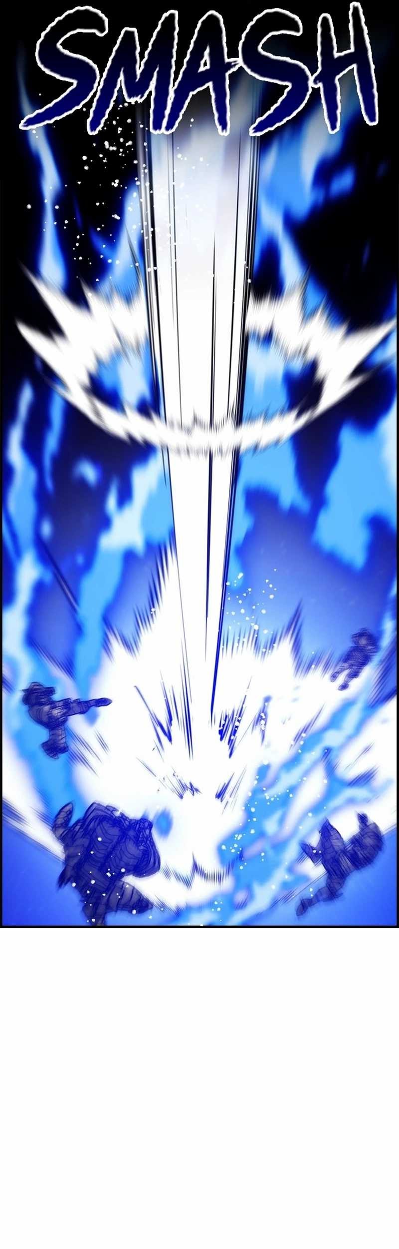 Chapter 53 - halaman 62