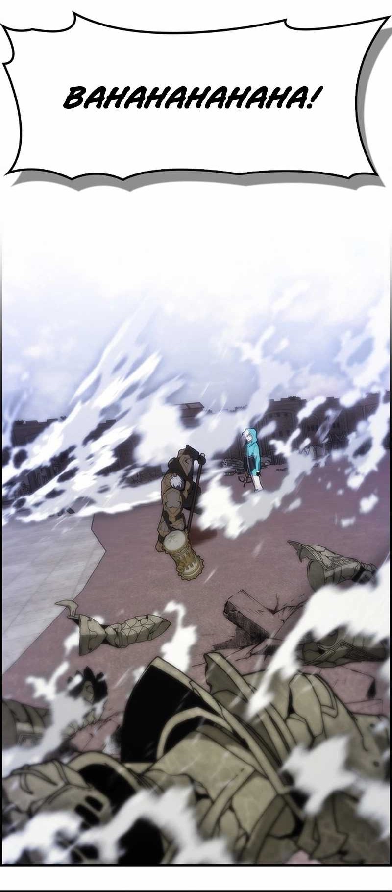 Chapter 53 - halaman 63