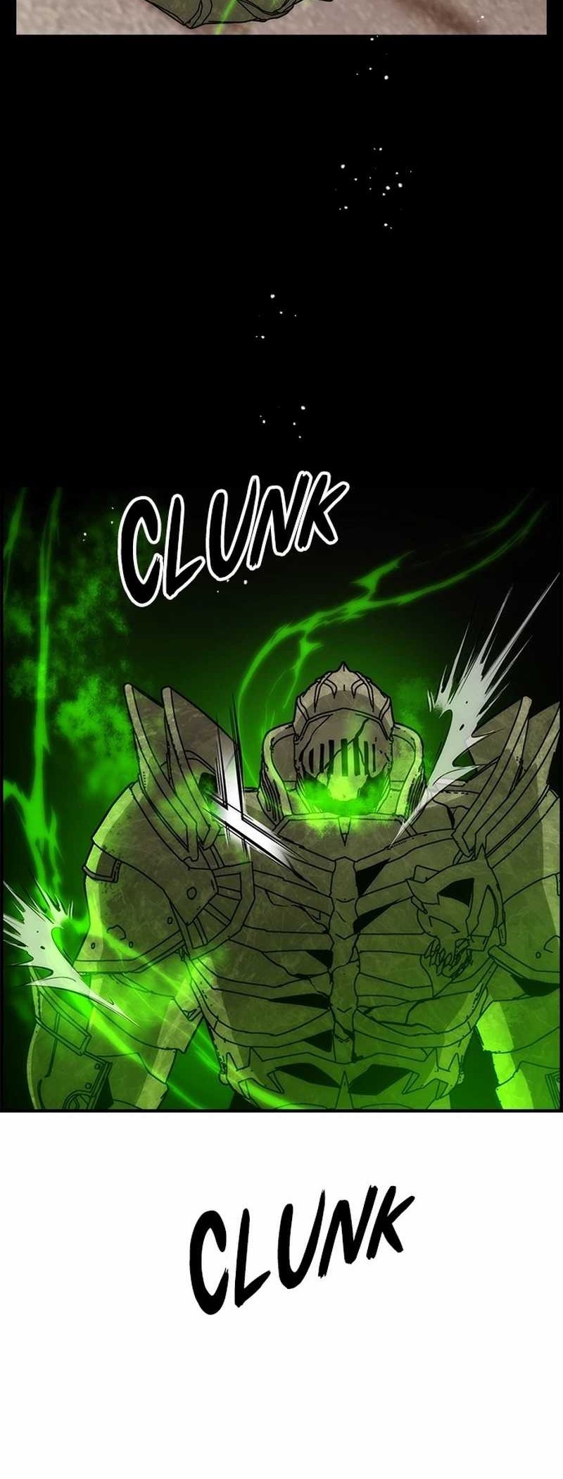 Chapter 53 - halaman 65