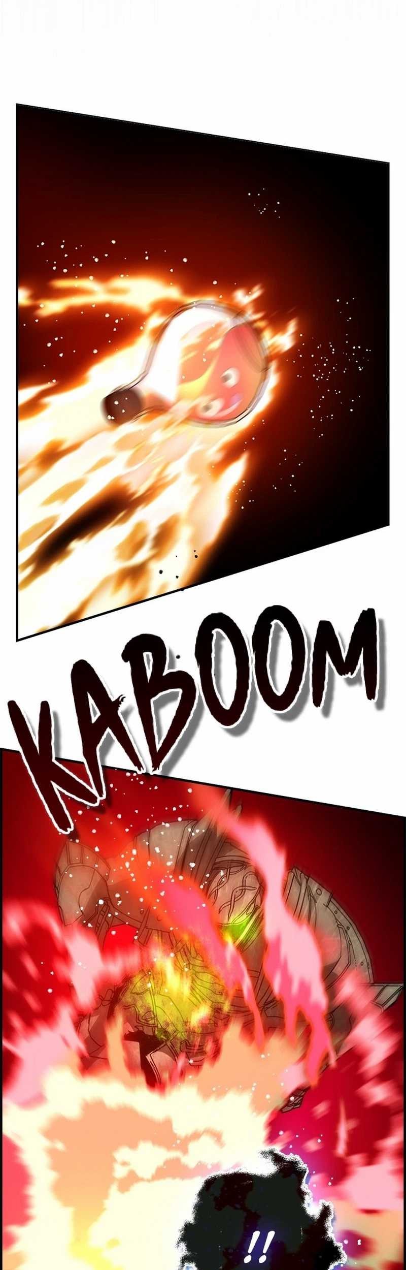 Chapter 53 - halaman 68