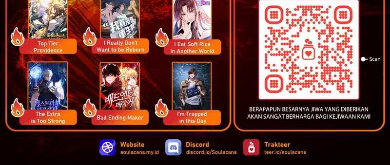 Chapter 53 - halaman 71