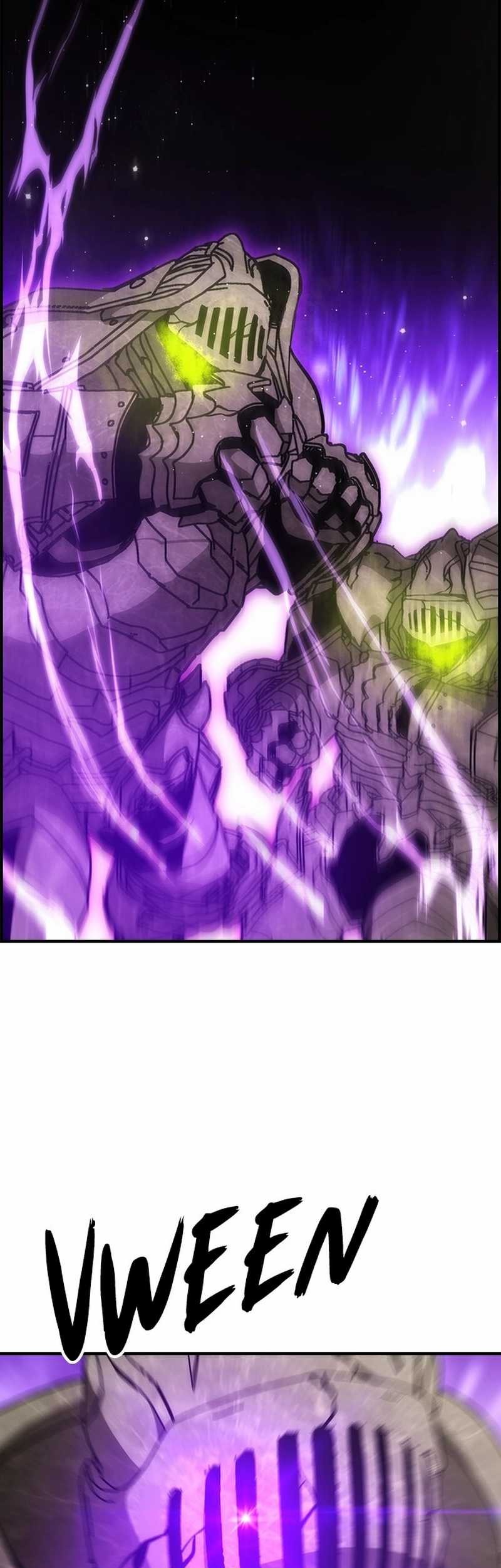 Chapter 53 - halaman 9