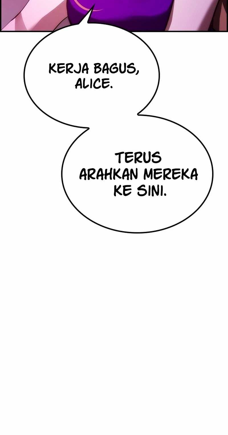 Chapter 53 - halaman 18