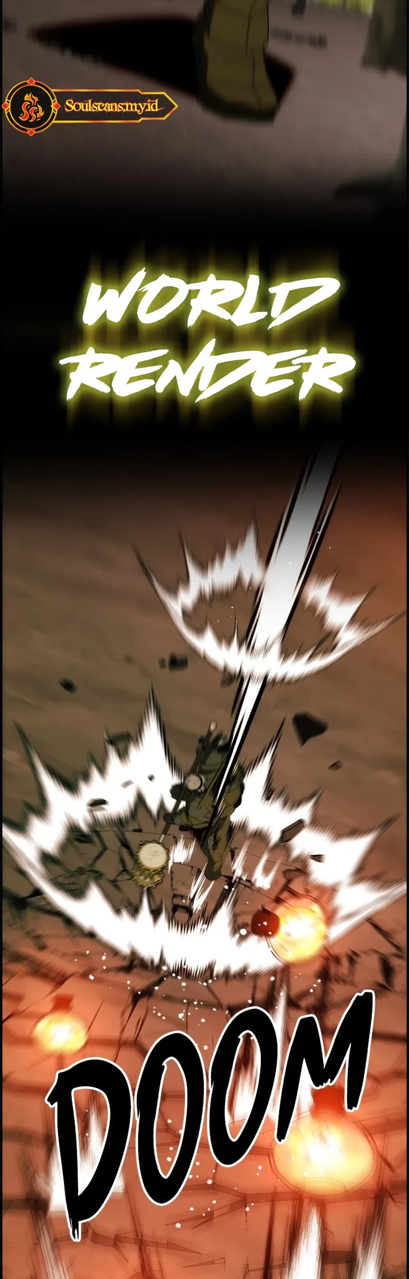 Chapter 54 - halaman 27