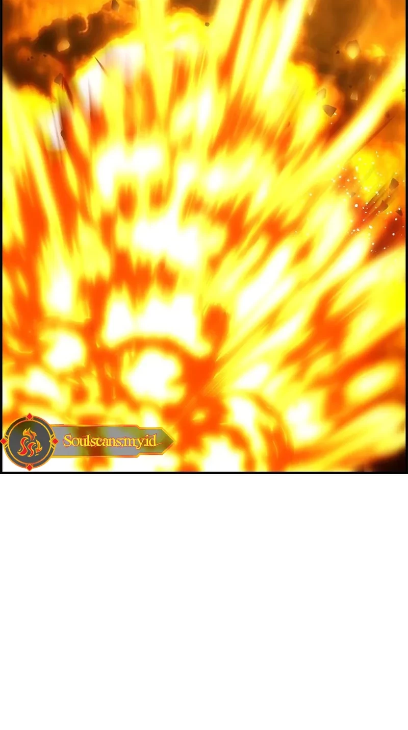 Chapter 54 - halaman 30