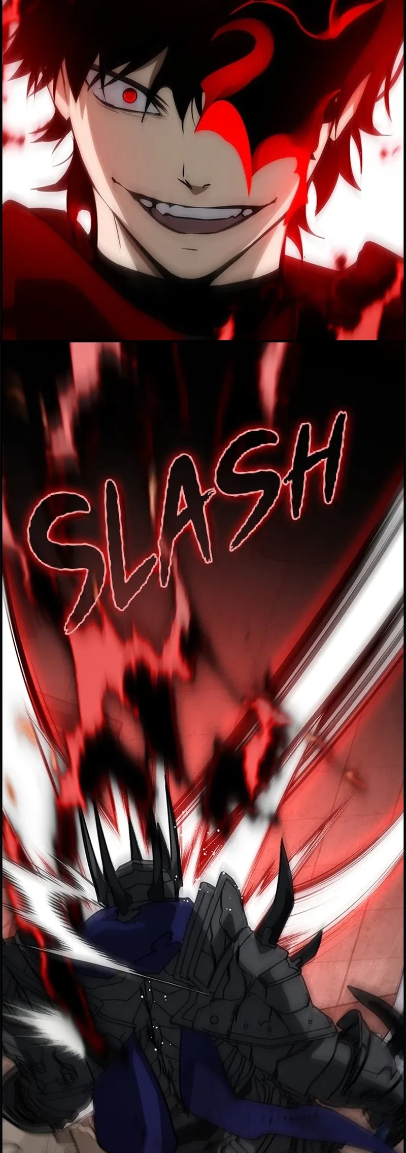 Chapter 54 - halaman 44