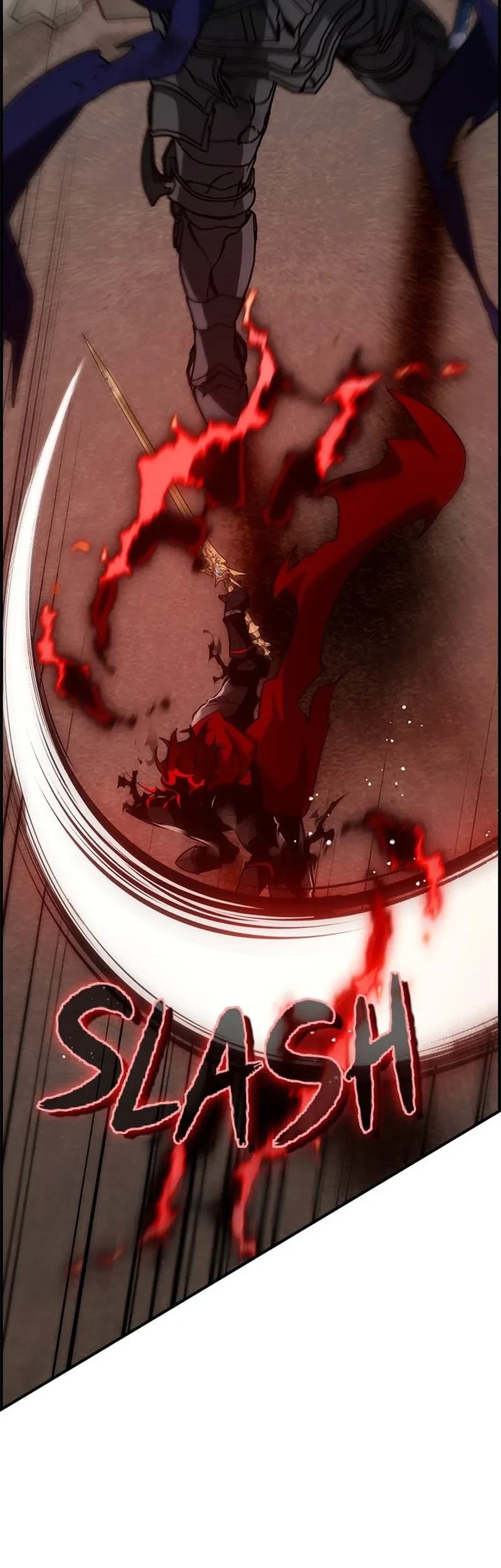 Chapter 54 - halaman 45
