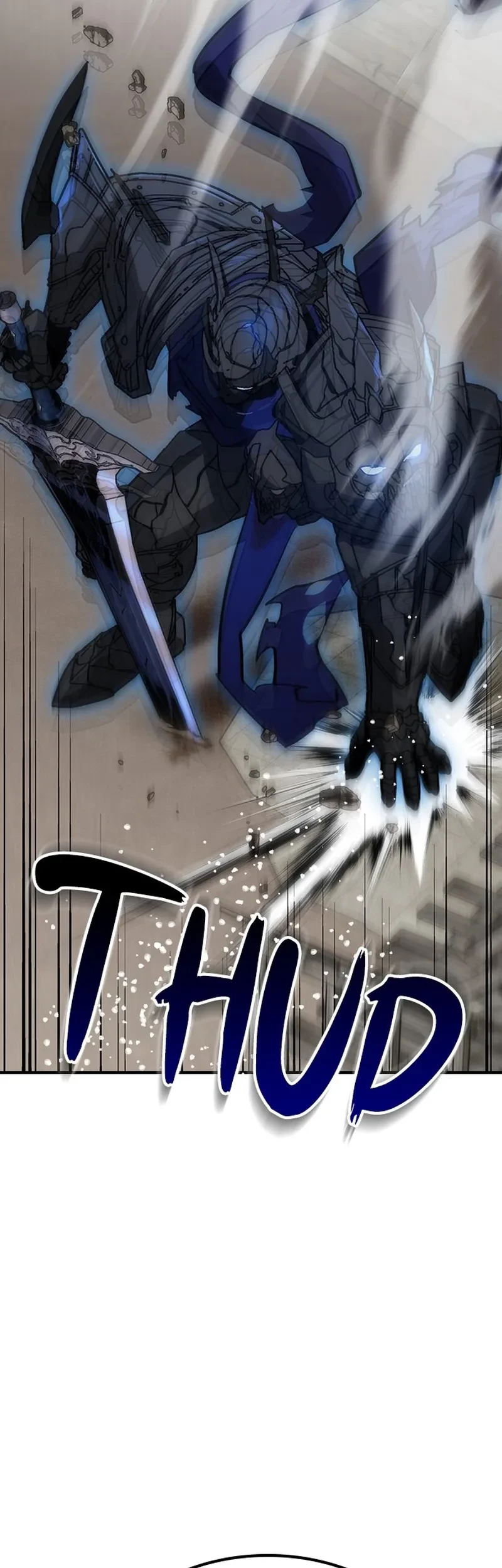 Chapter 54 - halaman 47