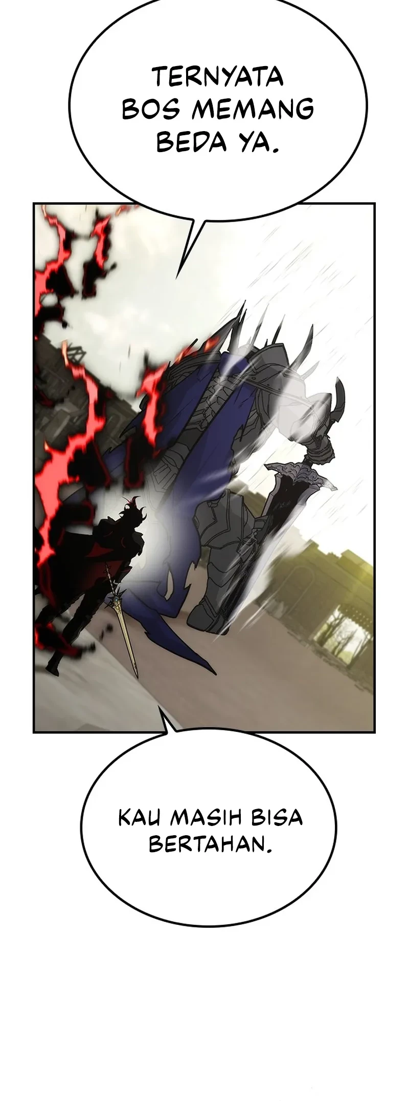 Chapter 54 - halaman 48