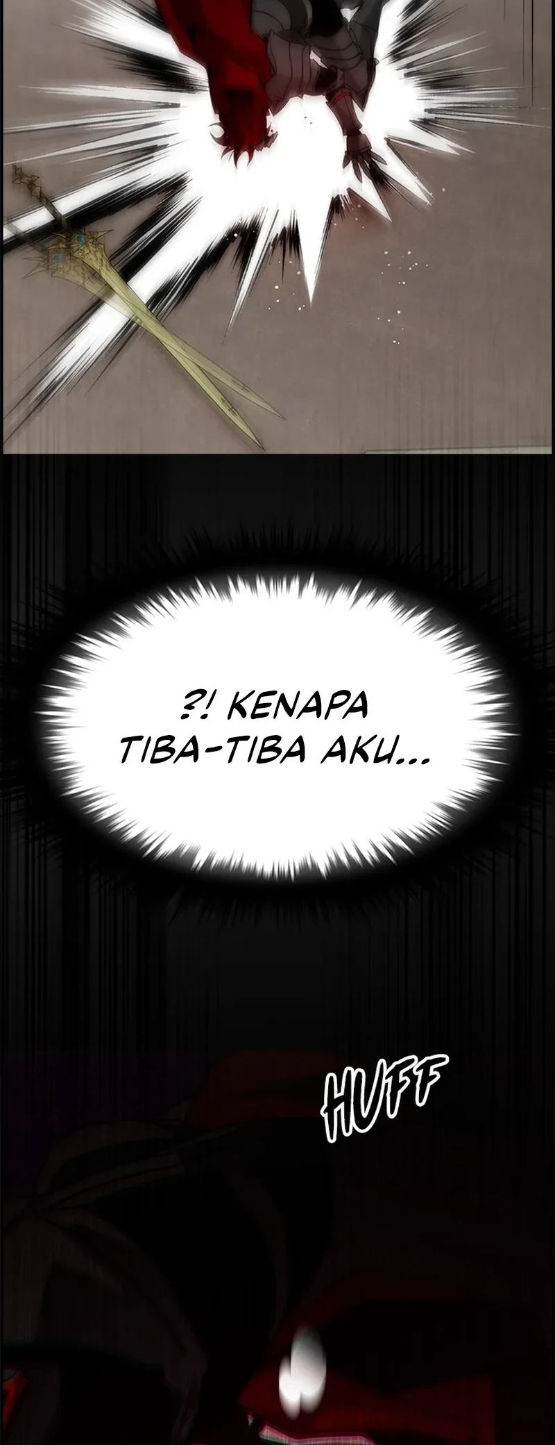 Chapter 54 - halaman 54