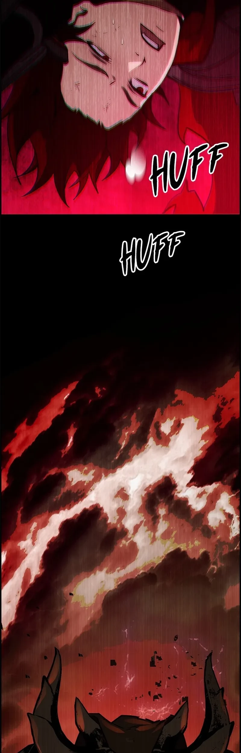 Chapter 54 - halaman 55