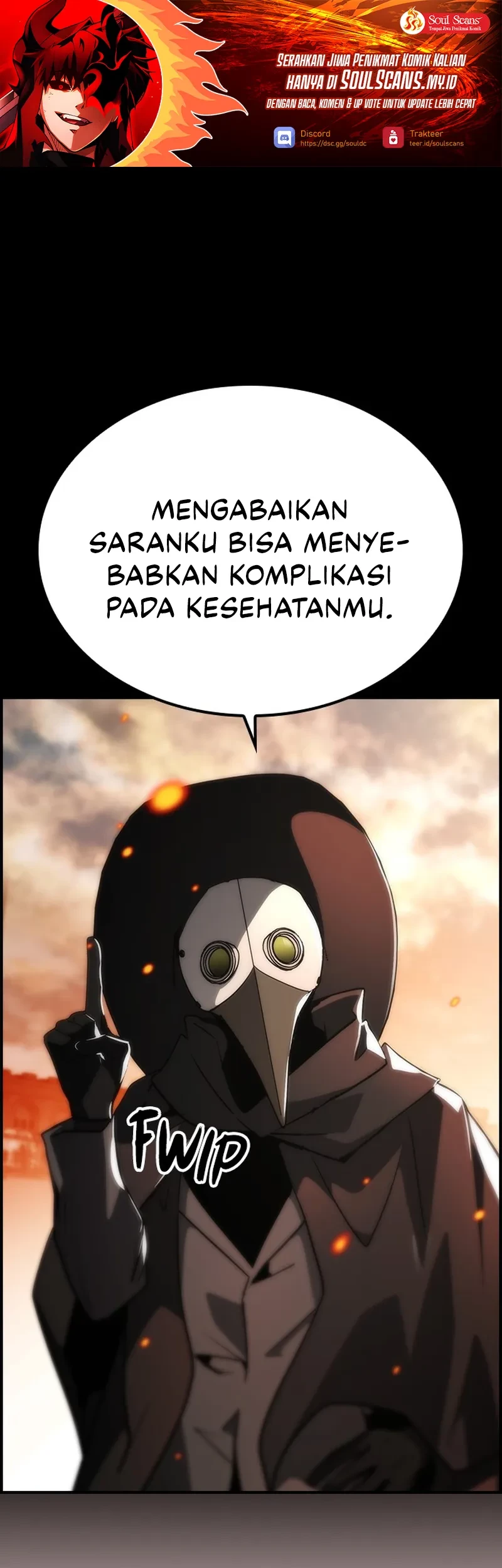 Chapter 54 - halaman 3