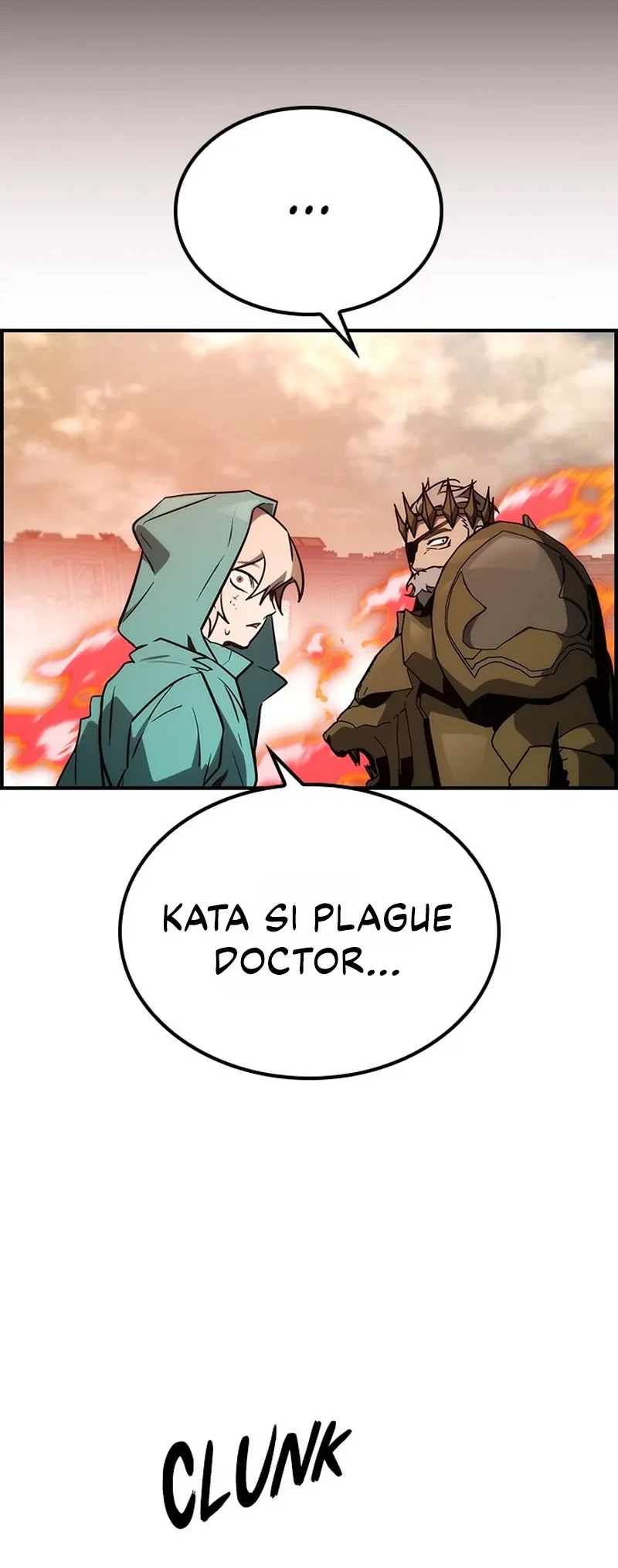 Chapter 54 - halaman 4