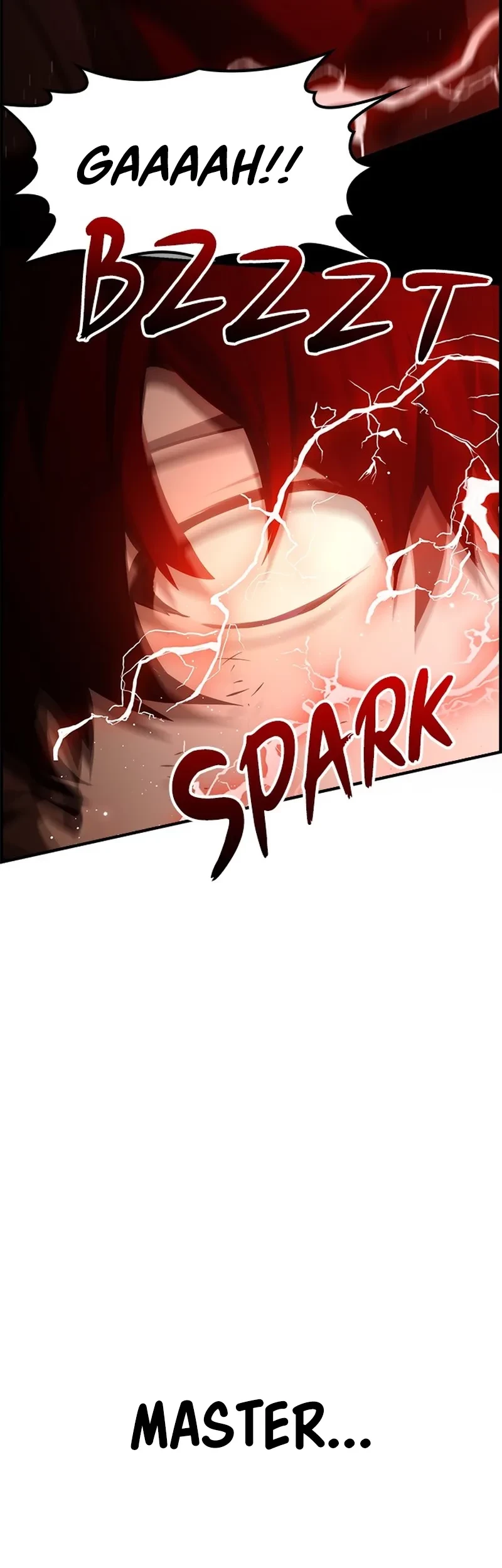 Chapter 54 - halaman 61