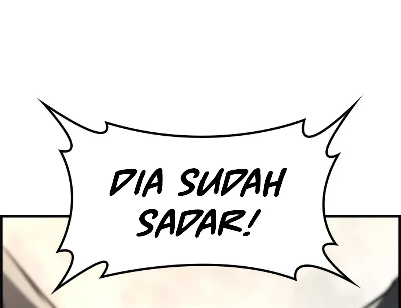 Chapter 54 - halaman 66