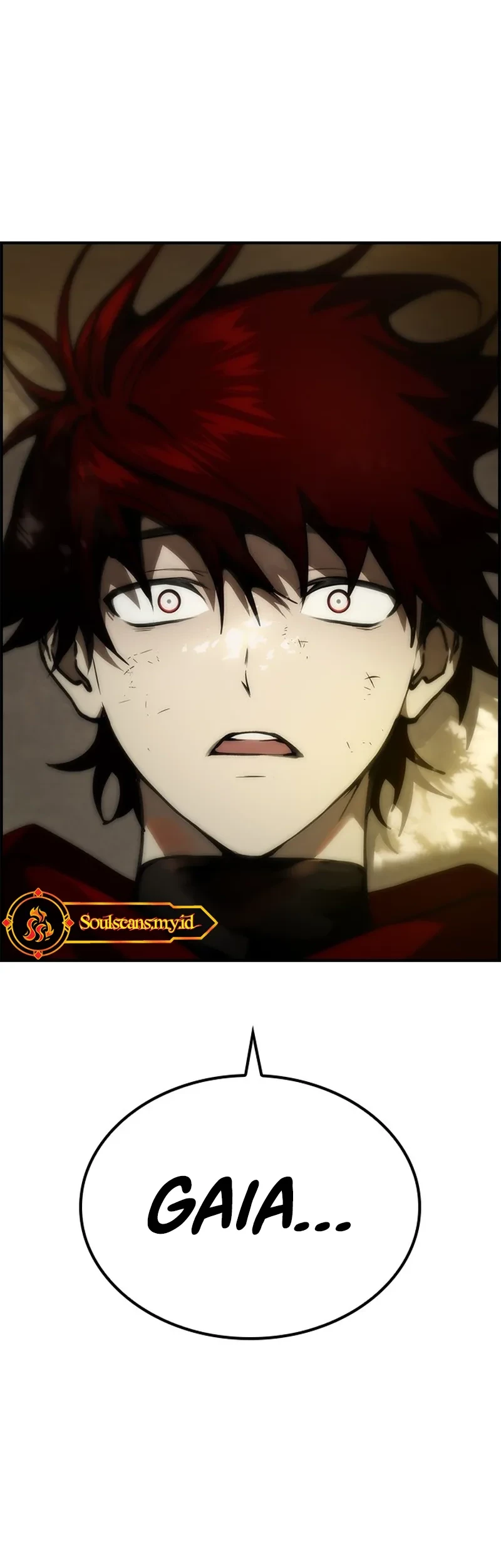 Chapter 54 - halaman 68