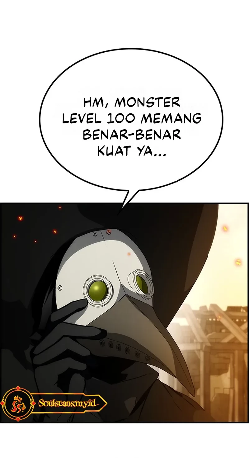 Chapter 54 - halaman 6