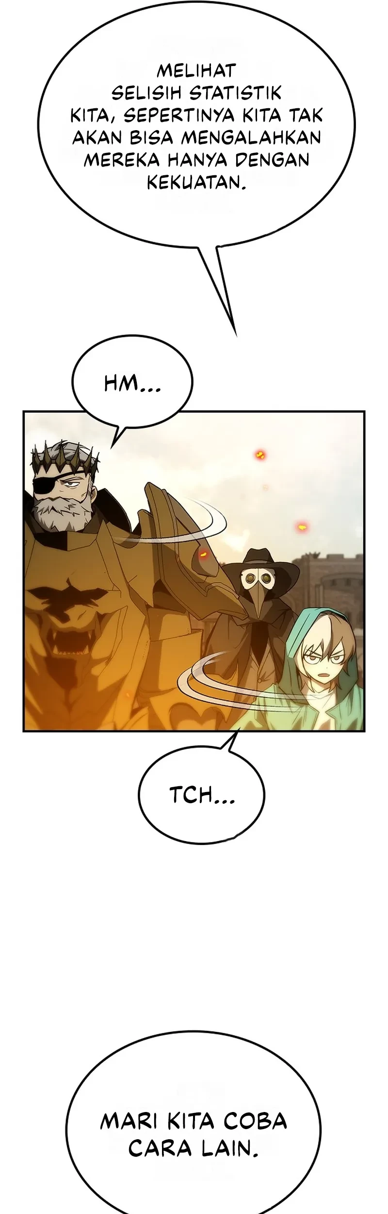 Chapter 54 - halaman 7