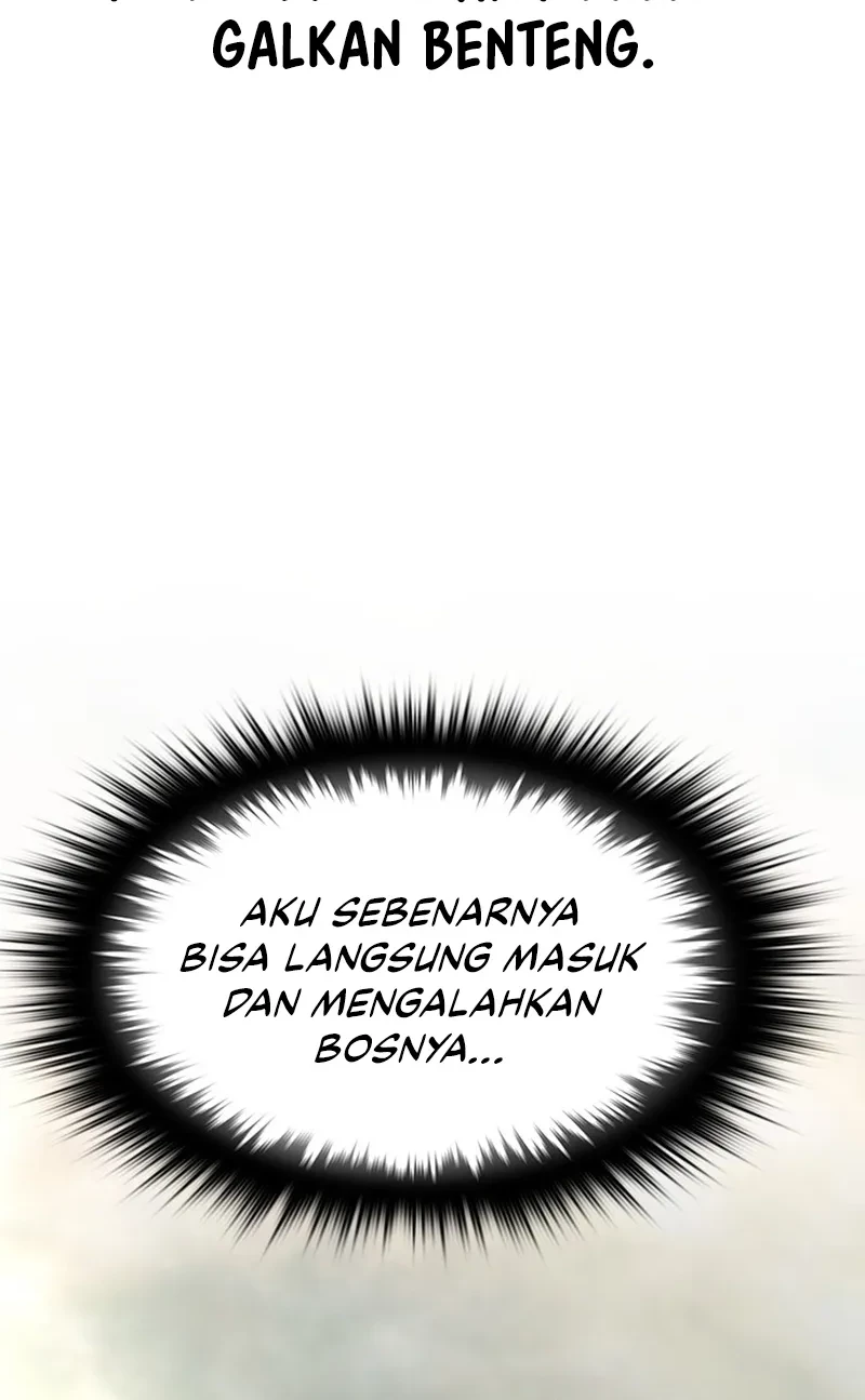 Chapter 54 - halaman 12