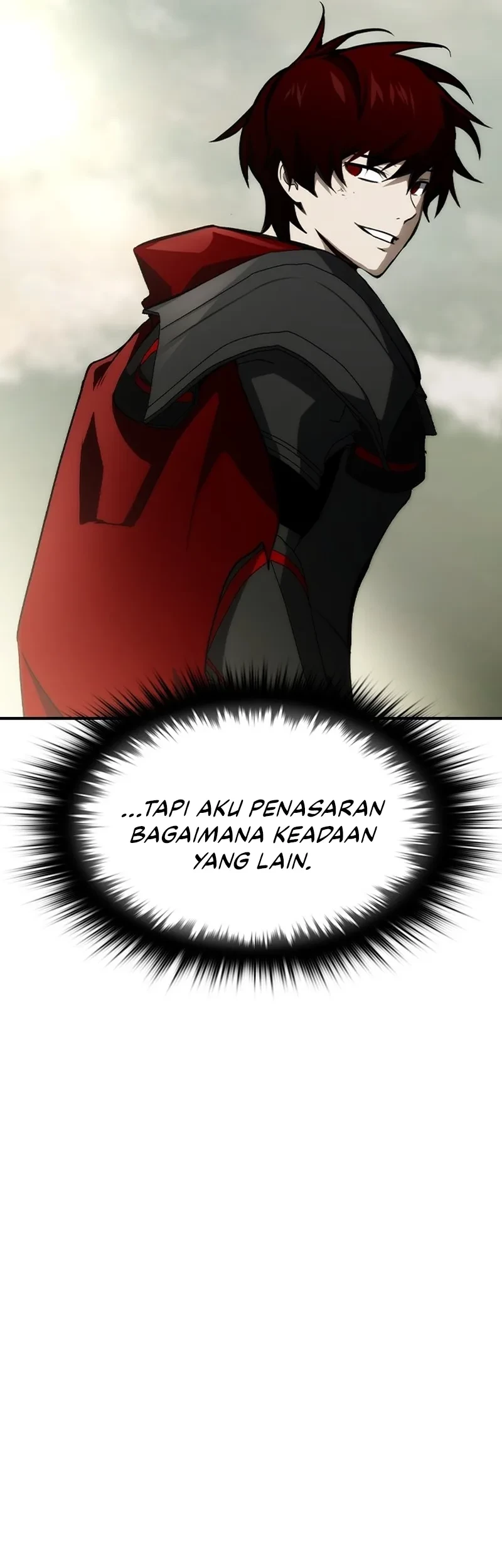 Chapter 54 - halaman 13