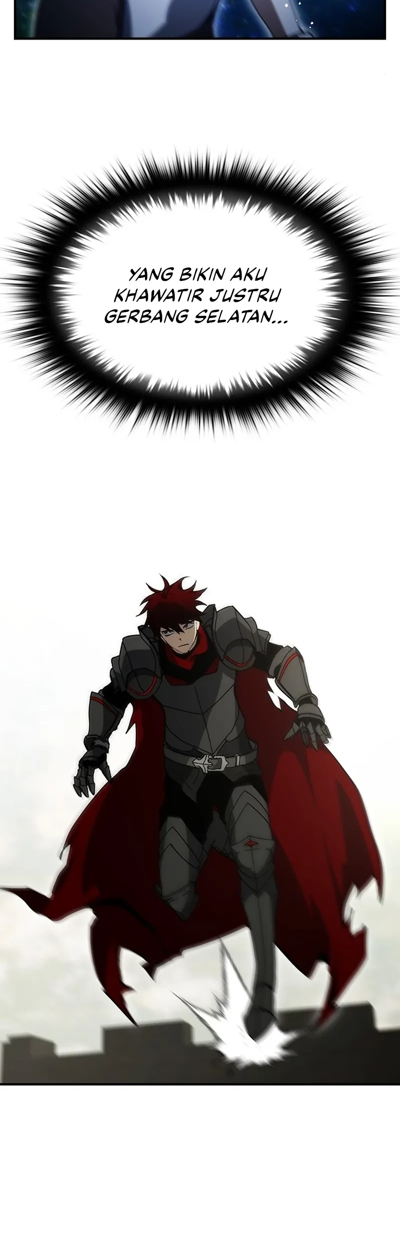 Chapter 54 - halaman 18