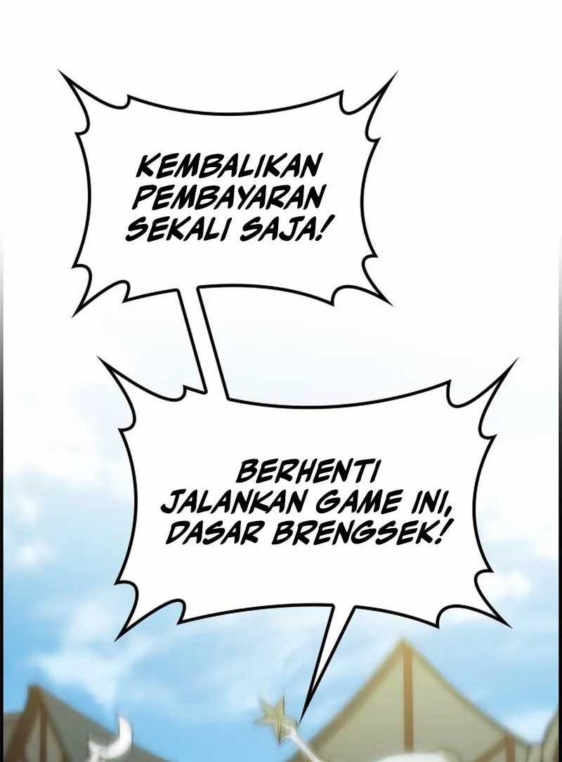 Chapter 55 - halaman 21