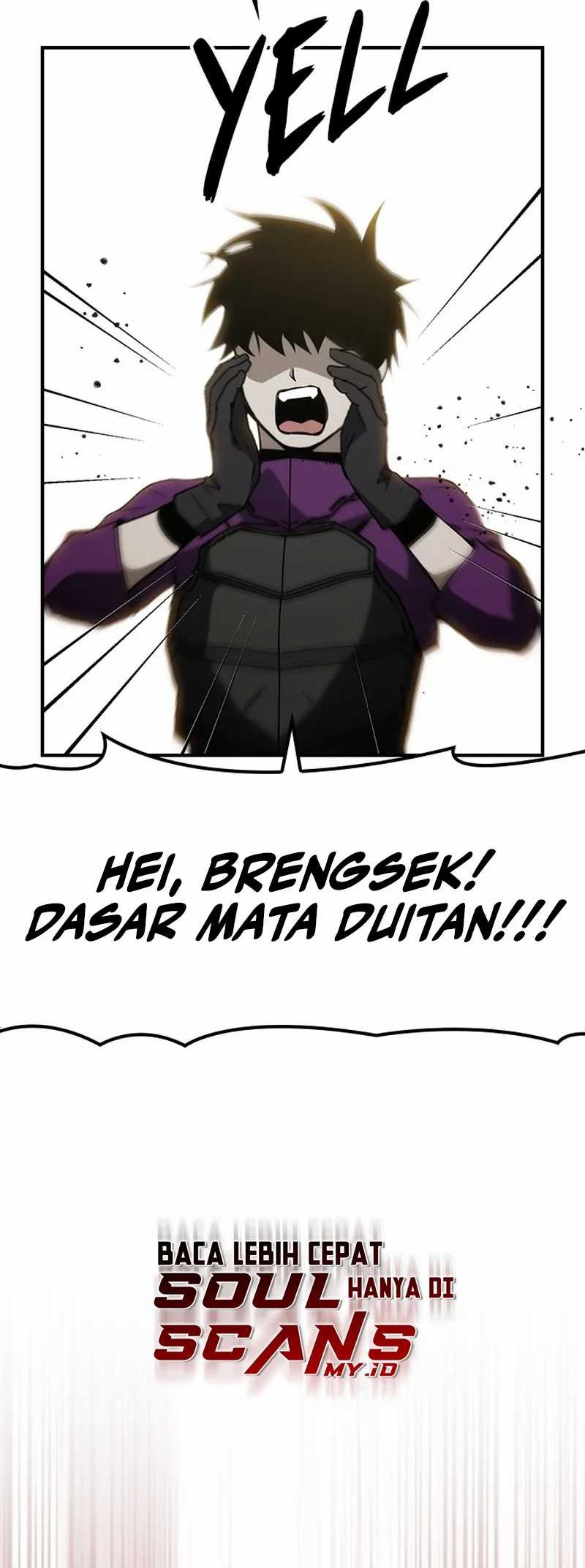 Chapter 55 - halaman 25