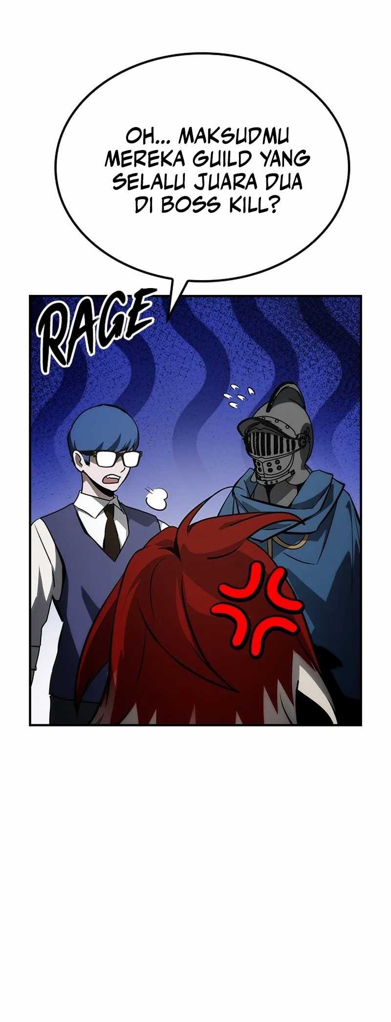 Chapter 55 - halaman 29