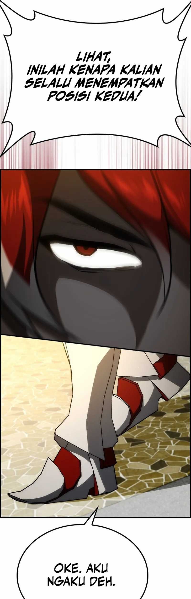 Chapter 55 - halaman 32